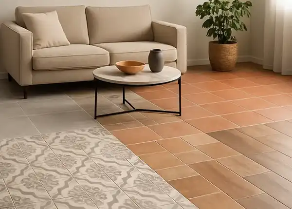 مدل کفپوش پذیرایی + جدیدترین مدل ها و زیباترین طرح های کفپوش پذیرایی