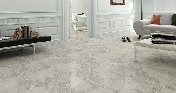 مدل کفپوش پذیرایی + جدیدترین مدل ها و زیباترین طرح های کفپوش پذیرایی