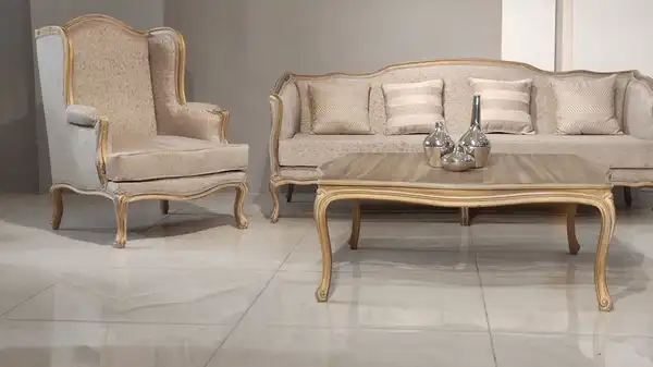 مدل مبل فرانسوی + مدل های کلاسیک و بسیار لاکچری و شیک
