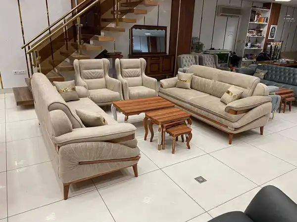 مدل مبل راحتی جدید + مدل های بسیار خاص و ترند را ابنجا ببینید