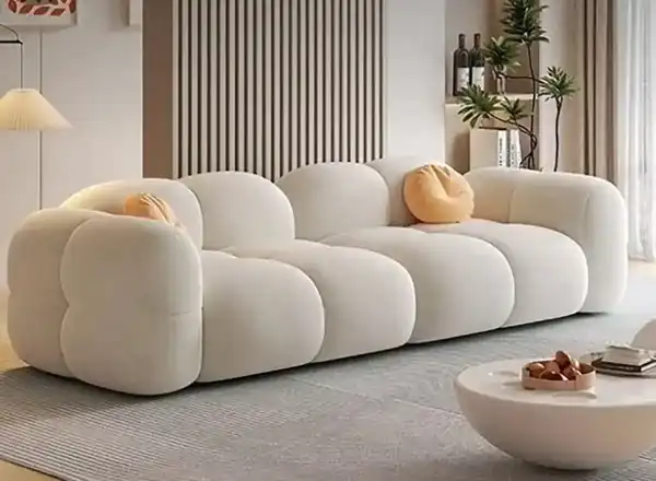 مدل مبل راحتی جدید + مدل های بسیار خاص و ترند را ابنجا ببینید
