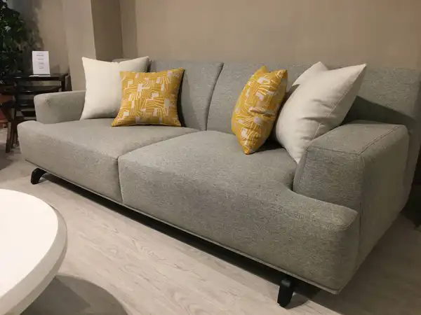 مدل مبل راحتی جدید + مدل های بسیار خاص و ترند را ابنجا ببینید