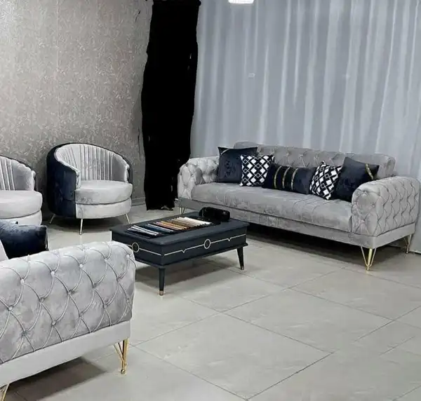 مدل مبل راحتی جدید + مدل های بسیار خاص و ترند را ابنجا ببینید