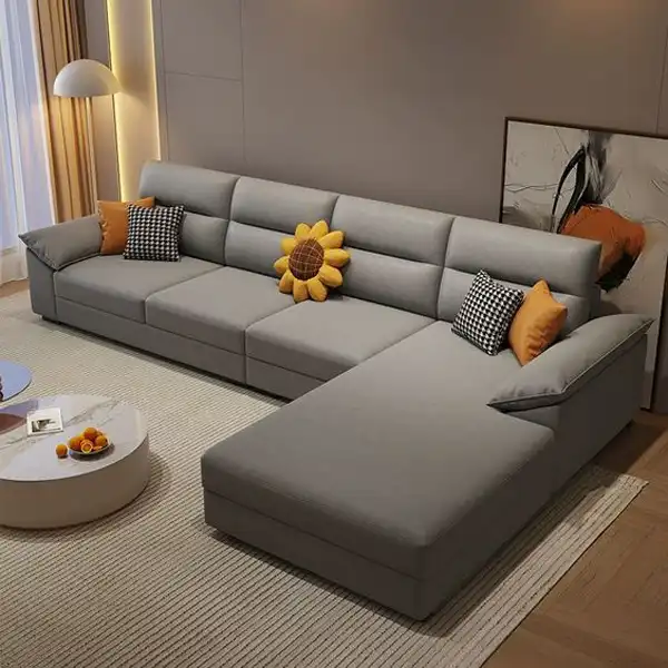 مدل مبل راحتی جدید + مدل های بسیار خاص و ترند را ابنجا ببینید