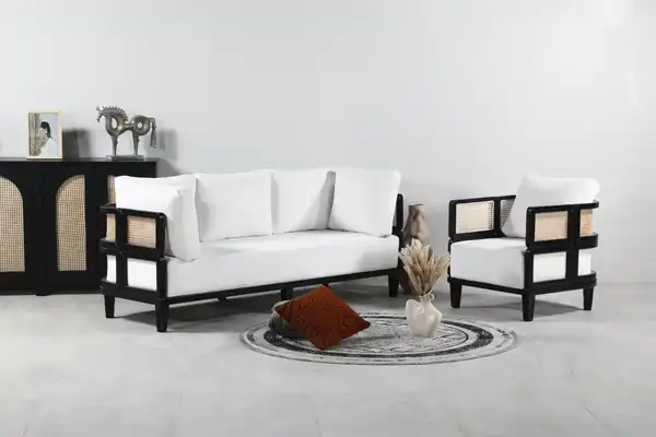 مدل مبل راحتی جدید + مدل های بسیار خاص و ترند را ابنجا ببینید
