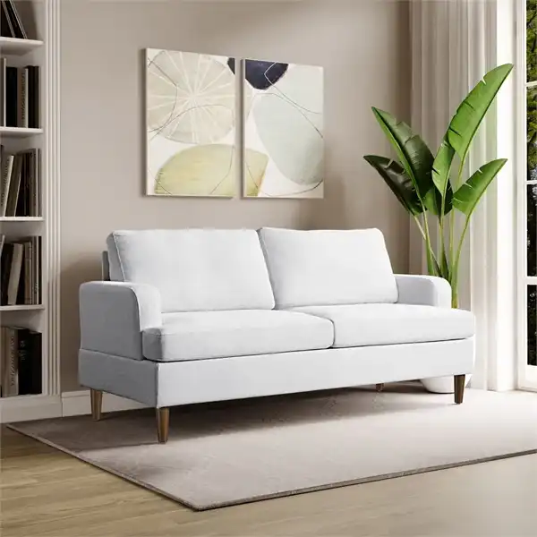 مدل مبل راحتی جدید + مدل های بسیار خاص و ترند را ابنجا ببینید