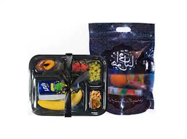 مدل پک پذیرایی مراسم ختم با طراحی ساده و زیبا را اینجا ببینید