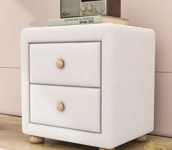 مدل پاتختی ساده + جدیدترینو قشنگ ترین مدل های پاتختی