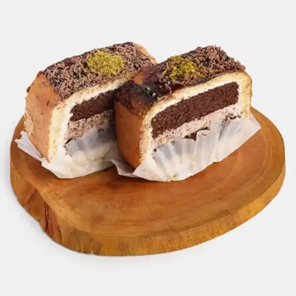 مدل شیرینی تر + مدل های بسیار متنوع و زیبا مناسب برای مهمانی