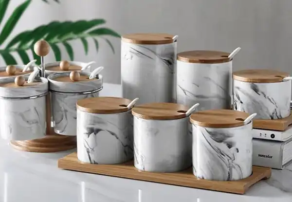 شیک ترین مدل پاسماوری + مدل های خاص و بسیار قشنگ و زیبا